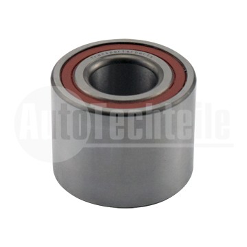 AutoTechteile 5020504 AutoTechteile 5020504